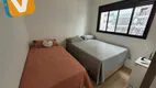 Foto 23 de Apartamento com 2 Quartos à venda, 123m² em Tatuapé, São Paulo