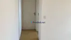 Foto 9 de Apartamento com 2 Quartos à venda, 48m² em Freguesia do Ó, São Paulo