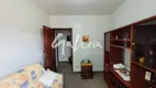 Foto 15 de Sobrado com 3 Quartos à venda, 123m² em Santo Antônio, São Caetano do Sul