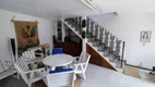 Foto 43 de Casa com 4 Quartos à venda, 159m² em Carlos Guinle, Teresópolis