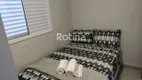 Foto 12 de Apartamento com 2 Quartos à venda, 47m² em Santa Mônica, Uberlândia