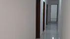 Foto 15 de Casa com 3 Quartos à venda, 100m² em Vila Praiana, Lauro de Freitas