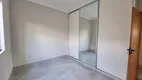 Foto 10 de Casa de Condomínio com 4 Quartos à venda, 236m² em Jardins Madri, Goiânia