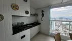 Foto 5 de Apartamento com 2 Quartos à venda, 108m² em Gonzaga, Santos