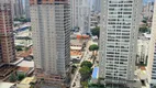 Foto 42 de Apartamento com 4 Quartos à venda, 260m² em Setor Bueno, Goiânia