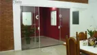 Foto 14 de Casa com 4 Quartos à venda, 250m² em Centro, Itatiba