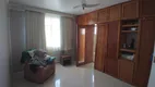 Foto 14 de Apartamento com 3 Quartos à venda, 145m² em Barra Avenida, Salvador