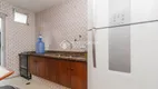 Foto 81 de Apartamento com 3 Quartos para alugar, 129m² em Boa Vista, Porto Alegre