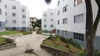 Foto 19 de Apartamento com 2 Quartos à venda, 50m² em Jardim Leblon, Belo Horizonte