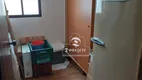 Foto 23 de Apartamento com 3 Quartos à venda, 143m² em Jardim Bela Vista, Santo André