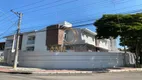 Foto 8 de Casa de Condomínio com 3 Quartos à venda, 120m² em Jardim das Indústrias, São José dos Campos