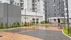 Foto 22 de Apartamento com 2 Quartos à venda, 43m² em Parque da Mooca, São Paulo