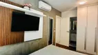 Foto 10 de Apartamento com 2 Quartos à venda, 76m² em Icaraí, Niterói