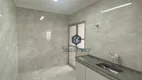 Foto 16 de Apartamento com 2 Quartos à venda, 60m² em Loteamento Mogilar, Mogi das Cruzes