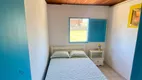 Foto 6 de Casa de Condomínio com 4 Quartos à venda, 200m² em Loteamento Praia do Sossego, Ilha de Itamaracá