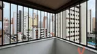 Foto 36 de Apartamento com 4 Quartos à venda, 272m² em Meireles, Fortaleza