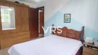 Foto 19 de Apartamento com 3 Quartos à venda, 85m² em Varzea, Teresópolis