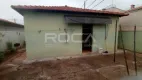 Foto 18 de Casa com 3 Quartos à venda, 167m² em Vila Boa Vista 1, São Carlos