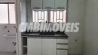 Foto 14 de Apartamento com 3 Quartos à venda, 96m² em Vila Itapura, Campinas