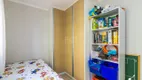 Foto 11 de Apartamento com 2 Quartos à venda, 48m² em Lomba do Pinheiro, Porto Alegre