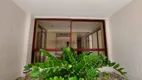 Foto 8 de Apartamento com 4 Quartos à venda, 480m² em Jaqueira, Recife