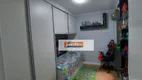 Foto 12 de Cobertura com 2 Quartos à venda, 130m² em Jardim Monte Libano, Santo André