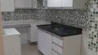 Foto 10 de Apartamento com 3 Quartos à venda, 59m² em Janga, Paulista