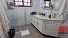 Foto 8 de Casa com 4 Quartos à venda, 500m² em Jardim Itaperi, Atibaia