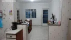 Foto 2 de Casa com 3 Quartos à venda, 200m² em Jardim Popular, São Paulo