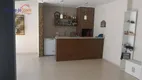 Foto 13 de Sobrado com 3 Quartos à venda, 190m² em Jardim América, São José dos Campos