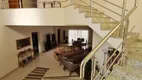 Foto 19 de Casa de Condomínio com 4 Quartos à venda, 395m² em Jardim Residencial Mont Blanc, Sorocaba