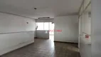 Foto 63 de Ponto Comercial para alugar, 260m² em Vila Barros, Guarulhos