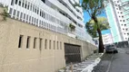 Foto 4 de Apartamento com 2 Quartos à venda, 70m² em Graça, Salvador