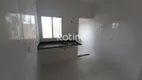 Foto 5 de Apartamento com 2 Quartos para alugar, 55m² em Jardim Inconfidência, Uberlândia