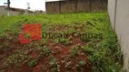 Foto 9 de Lote/Terreno à venda, 2000m² em Mont Serrat, Canoas