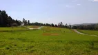 Foto 13 de Lote/Terreno à venda, 1000m² em , Pinhalzinho