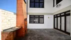 Foto 53 de Casa com 4 Quartos à venda, 378m² em Jardim Social, Curitiba