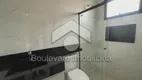 Foto 13 de Casa de Condomínio com 3 Quartos à venda, 178m² em Bonfim Paulista, Ribeirão Preto