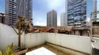 Foto 25 de Casa com 3 Quartos à venda, 160m² em Barra Funda, São Paulo