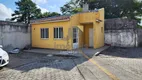 Foto 17 de Apartamento com 2 Quartos à venda, 48m² em Fragata, Pelotas