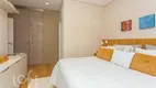 Foto 19 de Apartamento com 2 Quartos à venda, 181m² em Itaim Bibi, São Paulo