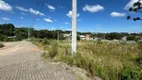 Foto 2 de Lote/Terreno à venda, 2531m² em São Ciro, Caxias do Sul