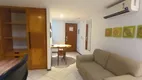 Foto 8 de Apartamento com 1 Quarto à venda, 40m² em Ponta Negra, Natal