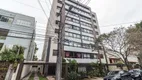 Foto 28 de Apartamento com 2 Quartos à venda, 88m² em Higienópolis, Porto Alegre