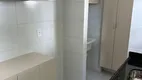 Foto 19 de Apartamento com 2 Quartos à venda, 55m² em Expedicionários, João Pessoa