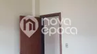 Foto 9 de Apartamento com 2 Quartos à venda, 60m² em Méier, Rio de Janeiro