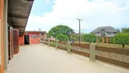 Foto 20 de Casa de Condomínio com 3 Quartos à venda, 244m² em Bougainvillee II, Peruíbe