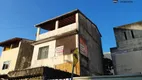 Foto 2 de Casa de Condomínio com 3 Quartos à venda, 108m² em Boa Viagem, Salvador