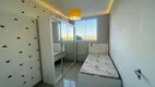 Foto 6 de Apartamento com 2 Quartos à venda, 45m² em Jardim Alvorada, Nova Iguaçu