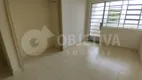 Foto 5 de Apartamento com 3 Quartos para alugar, 100m² em Centro, Uberlândia